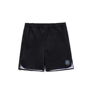 Martial Arts <b>Grappling</b> Kickboxing Jiu Jitsu BJJ Fight <b>Shorts</b> Custom Sublimation and Patch Embroidered Mens Mma Boxing <b>Shorts</b> - Product Image 5