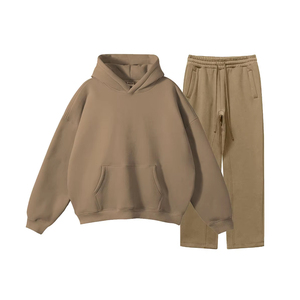 SHAFIQ SPORTS Pantalones Deportivos Unisex Verdes y Blancos, Elásticos en Cuatro Direcciones, Transpirables, Ligeros, Estampados, Diseño 2 en 1, Logotipo Personalizado, Cintura Elástica - Product Image 2