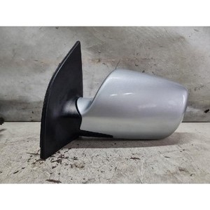 Espejo Retrovisor Izquierdo Usado para Carnival 876104D7126C - Product Image 1