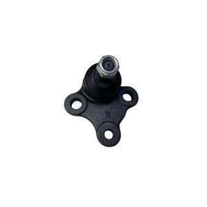 54530-F2100 Nouveaux joints à rotule YEC pour Avante 2011-2016 - Product Image 1