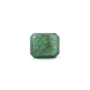 Certified Wholesale Lot of 13.38 Carat Natural Zambian Emerald AA Quality Pear Cut Loose Gemstone - Product Image 2