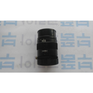 Pour objectif de caméra à vision VS-LD35 PANASONIC - Product Image 1