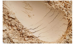 <span class=keywords><strong>Phosphate</strong></span> & kali ổn định Bentonite phân bón hấp phụ-PO4 K + giảm mất và tăng cường hiệu quả dinh dưỡng - Product Image 3