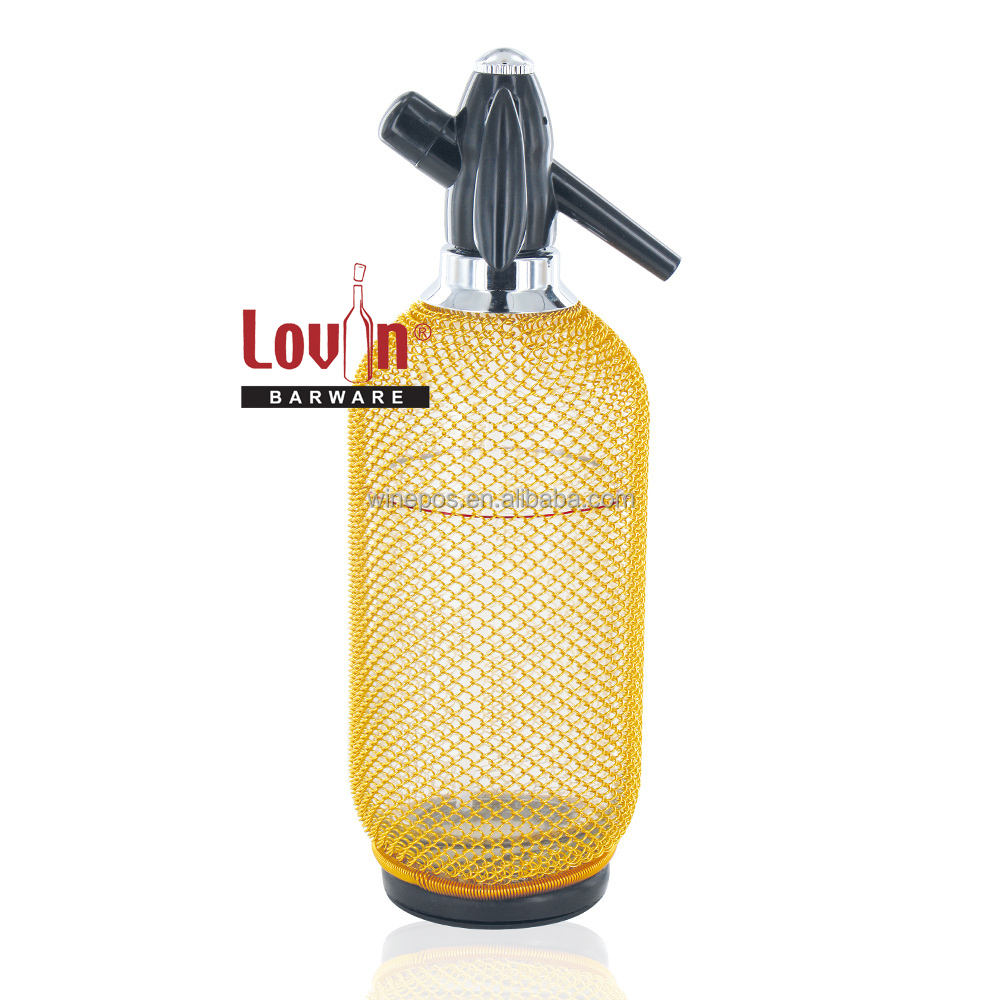 เหลืองอ่อน