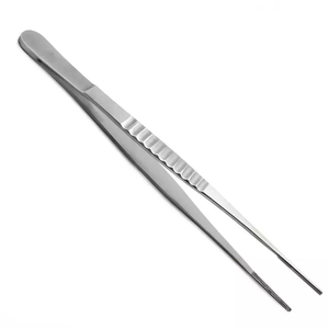 ชุดเครื่องมือผ่าตัดปริทันต์ขนาดเล็ก SureMed Instruments ชุดเครื่องมือผ่าตัดปริทันต์ขนาดเล็ก เครื่องมือผ่าตัดทางทันตกรรม - Product Image 2