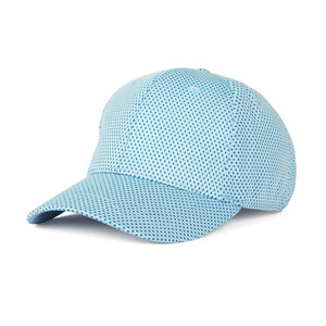 <b>Plain</b> <b>Baseball</b> <b>Cap</b> with Custom Logo Solid Color Adjustable OEM Hat for Men and Women Fashion <b>Baseball</b> <b>Cap</b> - Product Image 1