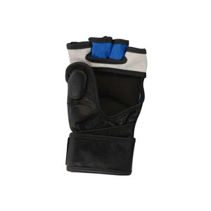 Gants de combat MMA pour l'entraînement et le sparring, vêtements d'arts martiaux, produit unique, dernier style, pour adultes, gants MMA - Product Image 5