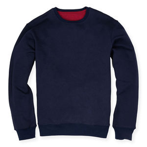 Survêtements pour hommes de haute qualité, ensemble de luxe 2 pièces, logo personnalisé OEM, vente en gros, fournisseur direct d'usine, commande en gros - Product Image 4