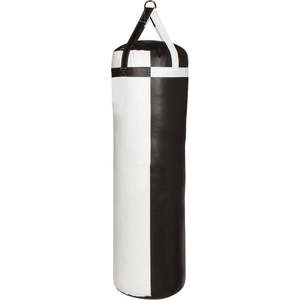 Dernier modèle de sac de frappe de boxe de qualité supérieure, léger, avec design personnalisé, pour entraînement de vitesse et exercices en salle de sport - Product Image 3