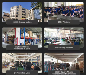 Sofá de Dos Plazas Moderno y Lujoso, Tapizado en Terciopelo y Cuero, con Base Dorada, Diseño Floral, para <span class=keywords><strong>2</strong></span> Personas - Product Image 6