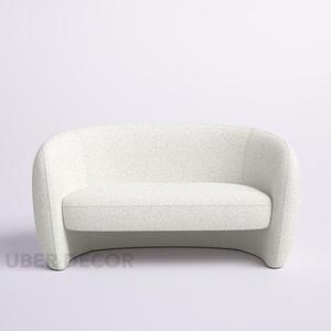 Sofás de salón Noelise - Product Image 3