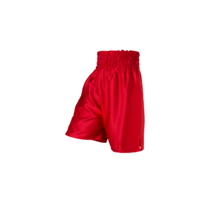 Venta al por Mayor de Shorts de Muay Thai y Kickboxing para Mujer, Directo de Fábrica, para Entrenamiento, de Secado Rápido y Transpirables, Precios Competitivos - Product Image 5