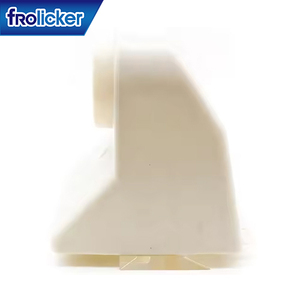 Plastic Funnel Mario Video <b>Game</b> Kits Arcade Pikachu De Maquinas Tragamonedas FRO FR-23 for Ages 8+ US Plug 17x9.6x15cm 0.3kg - Product Image 4