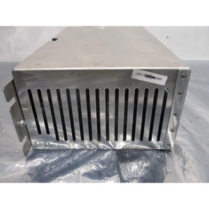 Controlador Servo SC750 de Pacific Scientific - Equipo y Piezas de Semiconductores de Confianza con Legado Global - Product Image 6