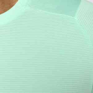 White t Shirts Men With logo 100 <b>Polyester</b> Feels Cotton Mens Blanks <b>Tshirts</b> for Custom t Shirts Printing - Product Image 4