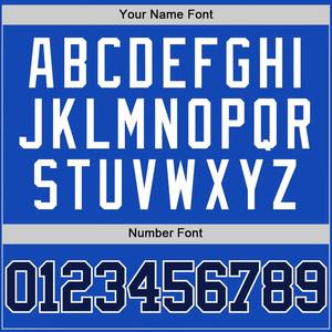 Camiseta de Baloncesto al por Mayor, Popular en EE. UU., de la Mejor Calidad, Bordada/Termosellada, Personalización OEM, Camisetas para Hombre - Product Image 5