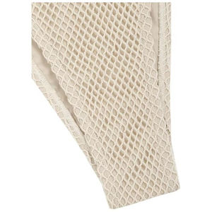 ชุดว่ายน้ำบิกินี่ 2 ชิ้น คุณภาพสูงแบบกำหนดเองสำหรับผู้หญิง บริการ OEM พิมพ์ลายด้านหน้าตามสั่ง ขายดีทุกฤดู ชุดว่ายน้ำผู้หญิง OEM - Product Image 4