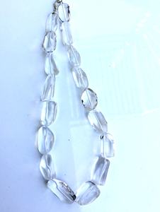 Cristales Naturales Pulidos de 445 Quilates para Joyería Fina, Piedras Preciosas - Product Image 4