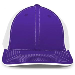 Nuevas Gorras de Béisbol al por Mayor, Llegada 2026, Logotipo Personalizado, Alta Calidad, Mejor Material a Precio Económico - Product Image 2