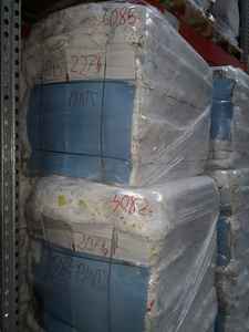 Pañales Desechables de Entrenamiento al por Mayor, Tipo Pull-Up, Alta Absorbencia - Product Image 6