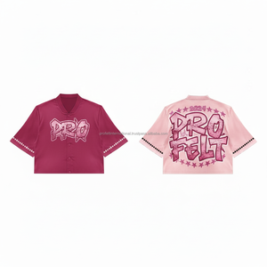 T-shirt unisexe streetwear à manches courtes, épaules tombantes, imprimé graffiti hip-hop, décontracté, surdimensionné, 100% coton respirant, pour homme - Product Image 6