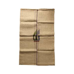 Sacos de Yute Binola de Primera Calidad, 47.5x29.5 Pulgadas, 980g, Nuevos, Ecológicos, Proveedor Mayorista Goodman Global Bangladesh - Product Image 1