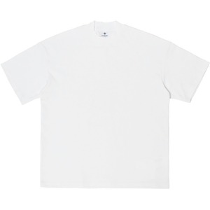 เสื้อยืดโอเวอร์ไซส์สไตล์วินเทจสำหรับทุกเพศ ผ้าคอตตอนหนา เสื้อยืดคุณภาพสูงแบบสั่งทำพิเศษสำหรับผู้ชาย เหมาะสำหรับวิ่งจ๊อกกิ้งและวิ่งออกกำลังกาย - Product Image 6