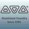 MVA D.O.O. logo