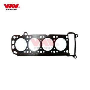 4G33 M000000438 Cylinder EAD asasket para MITSB000000000000000000SSeee - Product Image 3