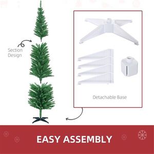Christmas Trees for Festive Decorations - Product Image 2