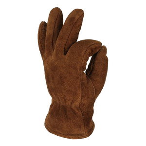 Fabricant de gants de sécurité industriels, gants de travail résistants aux coupures pour les travailleurs de la construction, des usines et des entrepôts - Product Image 3