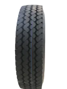 Best Choice Super Quality New Pattern Radial Truck And Bus Tyre TBR TIRE 12R24.5 Opals. Naaats Brand