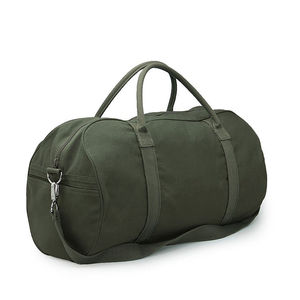 Gym <b>Bag</b> Gym Duffle <b>Bag</b> with Shoes Compartment Workout and Travel with <b>Large</b> Capacity Sports - Product Image 2