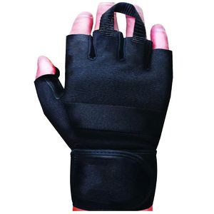 Guantes Clásicos para Gimnasio y Fitness, Recién Llegados, Ropa Deportiva, Resistentes, los Mejores Guantes Elegantes para Gimnasio y Fitness - Product Image 6