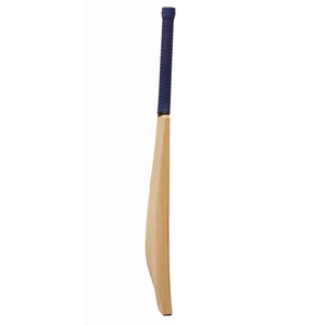 Bâtons de cricket en saule anglais personnalisés à prix abordable, professionnels, durables, couleur unie, faits à la main - Product Image 1
