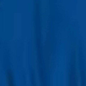 Overoles de Trabajo Econex Deportivos Unisex Azules de Algodón Transpirable de Alta Visibilidad con Franjas Reflectantes, Certificación CE/UE - Product Image 5