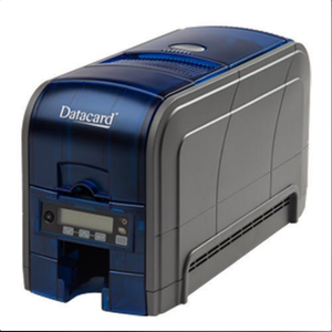 Impresora de Tarjetas de Identificación Datacard SD360, Impresión a Doble Cara en Color y Monocromo, en Stock, 3 Años de Garantía, Interfaz USB - Product Image 4