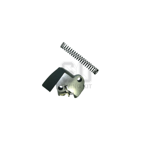Tendeur de courroie moteur premium à gamme complète - Product Image 4