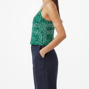 Blusas Clásicas al por Mayor para Uso Diario, Blusa sin Mangas Cómoda y Unisex para Hombres y Mujeres - Product Image 3