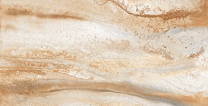 Orientbell vitrificado (GVT) 600X1200 DR tallado Semper mármol acabado mate azulejos grandes azulejos de porcelana de suelo de pared grande - Product Image 5