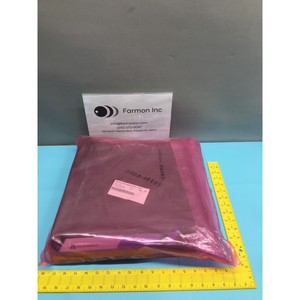 Base para Monitor VGA Independiente AMAT 0020-09859 - Equipo y Piezas de Semiconductores de Confianza de Tradicción Global - Product Image 2