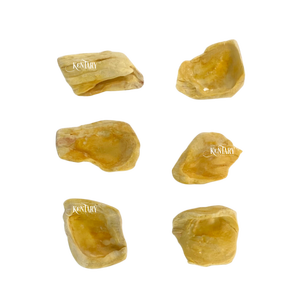 ขนุนแช่แข็งอบแห้งออร์แกนิกจากเวียดนามความหวานจากธรรมชาติ - Product Image 3