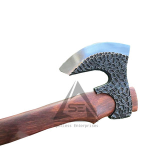 ขวานเครา - Product Image 4
