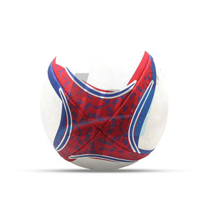 Balón de Rugby 2026 en Oferta, Precio Económico por Volumen, Nueva Llegada, Bajo MOQ - Product Image 5
