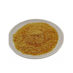 น้ำตาลทรายแดงพรีเมียมสำหรับการส่งออกขายส่งและการจัดหาส่วนผสมอาหารระดับโลก - Product Image 6