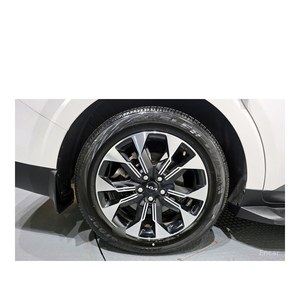 Kia Carnival Prestige 2021 de 9 Plazas con Caja de Cambios Automática, Combustible Diésel, Emisión Euro V, Volante a la Izquierda, Asientos de Cuero - 56,614 km - Product Image 5