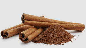 Precio al por mayor de fábrica en Vietnam, venta caliente, canela en polvo de primera calidad con aroma intenso, envasada en caja de 5 kg - Product Image 3