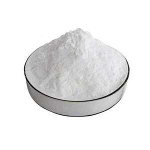 Carbopol 971 de Alta Pureza, Materia Prima Polimérica para Cremas para el Cuidado de la Piel, Sueros Faciales, Mascarillas de Hidrogel, Lociones y Cosméticos - Product Image 1
