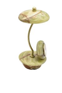 Mbrella intage Nyx, - Product Image 3