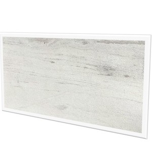 Mármol Blanco de Rajasthan de Calidad Superior, Ecológico e Impermeable, Revestimiento de Piedra Natural Flexible para Paredes, Patios, Bares y Hogares - Product Image 1